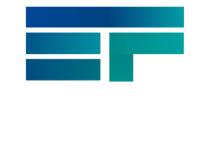 site icon ecommerce flyers